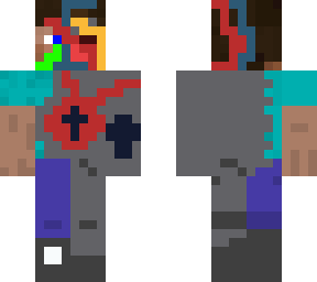 terminator