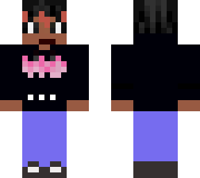 terrarian