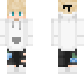 test skin 02