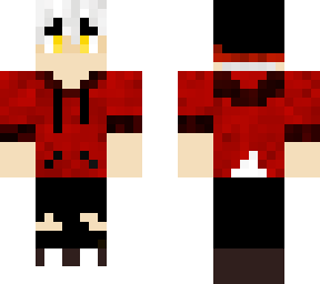 test skin 2