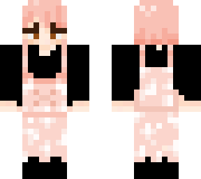 testing out this (part one)
