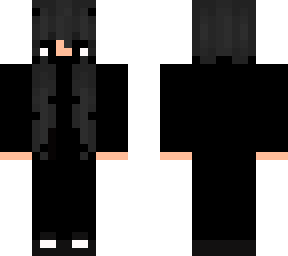 testing turtle neck clothes