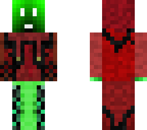 texno
