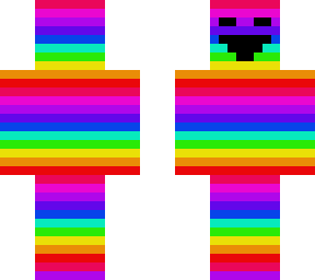 the