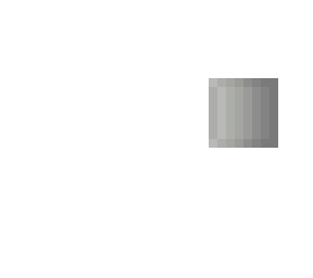 the greyscale challenge