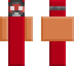the hotdogster