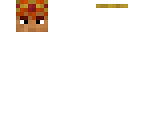 the king base