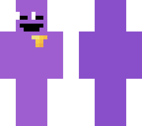 the man behind the slaughter