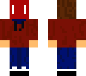 the-pan