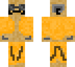 the pandith