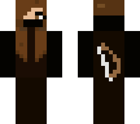 the phantom ninja skin