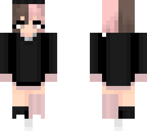 the recolor :)
