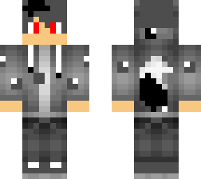 the void alpha and the story
