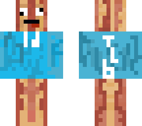 thelazybacon