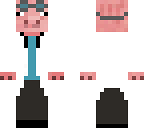 thepigscientist