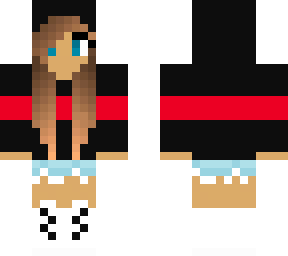 thereas (me)