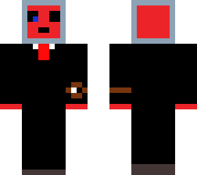 thewitherletal