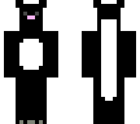 thing