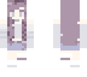 thingy
