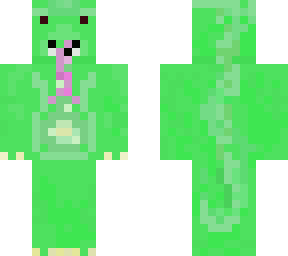 this is a snake2