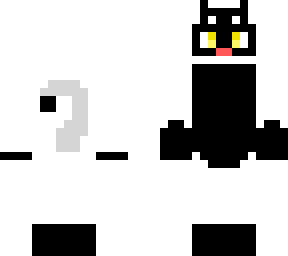 this is for the contest