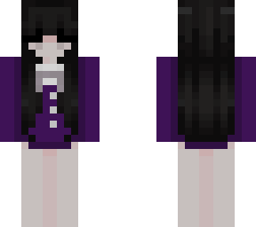 this isnt mine, this is mvrgans its just a recolourl