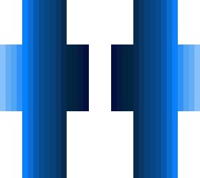 this took me ages
