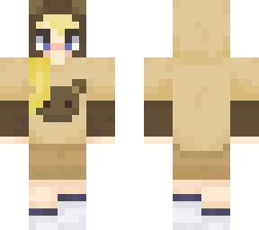 tide in bear hoodie (fixed)