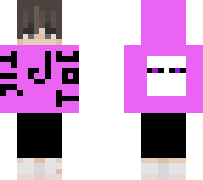 tiktoker
