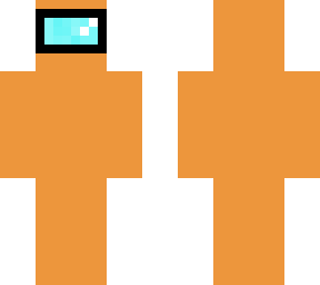 tin74snake