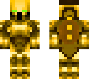 titan steve