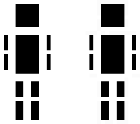 titanec white 4