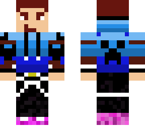 tnjedhead original skin