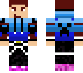 tnjedhead original skin