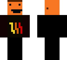 tnrrapidfire