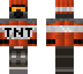 tnt