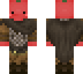 tomato viking