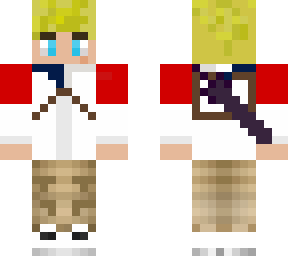 tommy fan art design war
