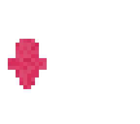 totem of dying