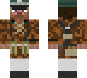 totenkopf winter officer