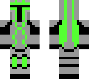 toxic