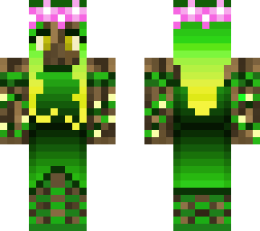 treeprincess7 edit