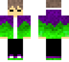 trillerx_8 new