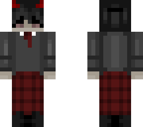 trio; aedan