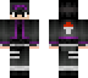 tt uchiha