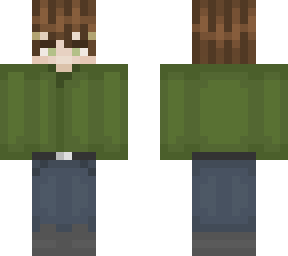 tubbo