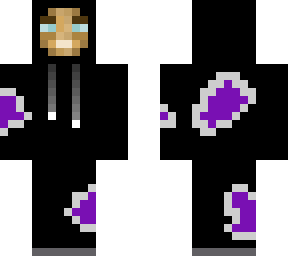 turning ender