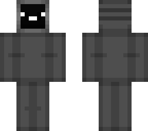 tv boy !