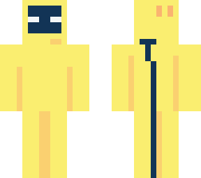 tvhead