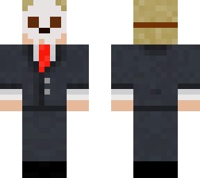 twospooky 2